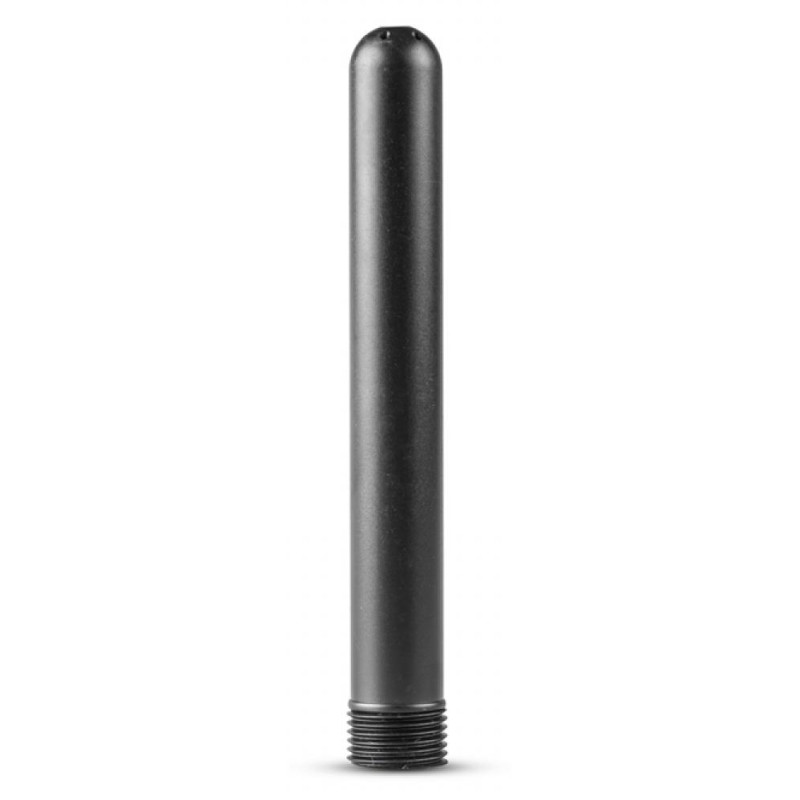 EasyToys Anal Collection Canule de lavement Private Shower 14 x 1.7 cm